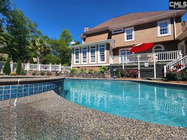 Photo of 400 Steeple Crest N