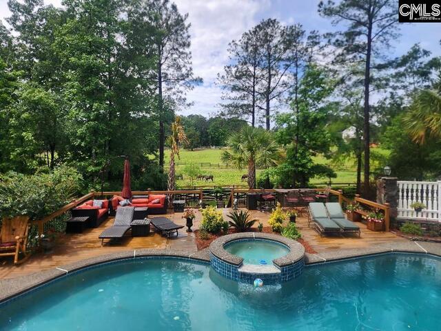 Photo of 400 Steeple Crest N