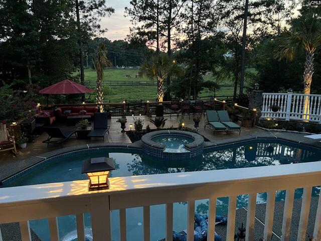 Photo of 400 Steeple Crest N