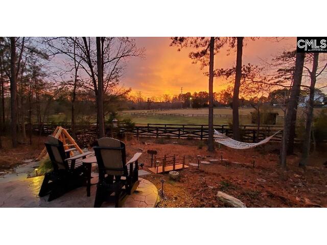 Photo of 400 Steeple Crest N