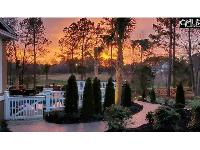 Photo of 400 Steeple Crest N