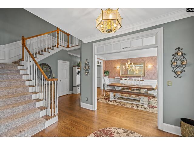 Photo of 400 Steeple Crest N