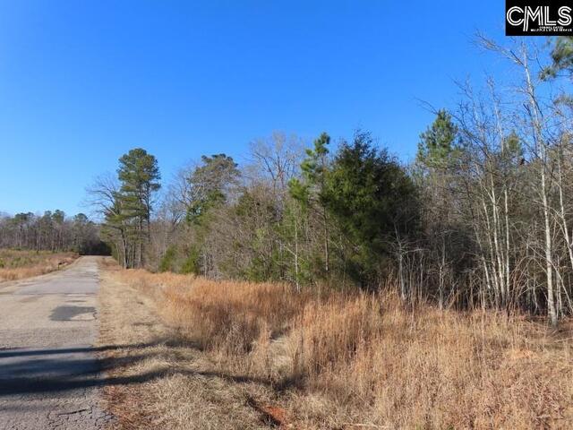 Photo of 0 Rhinehart Road