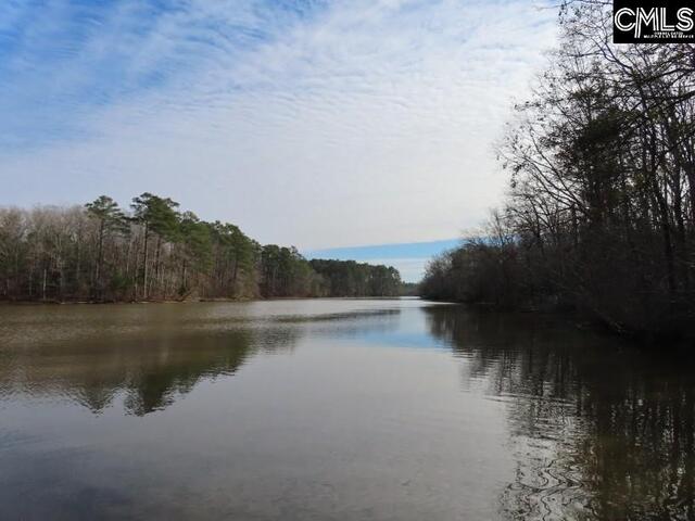 Photo of 0 Rhinehart Road