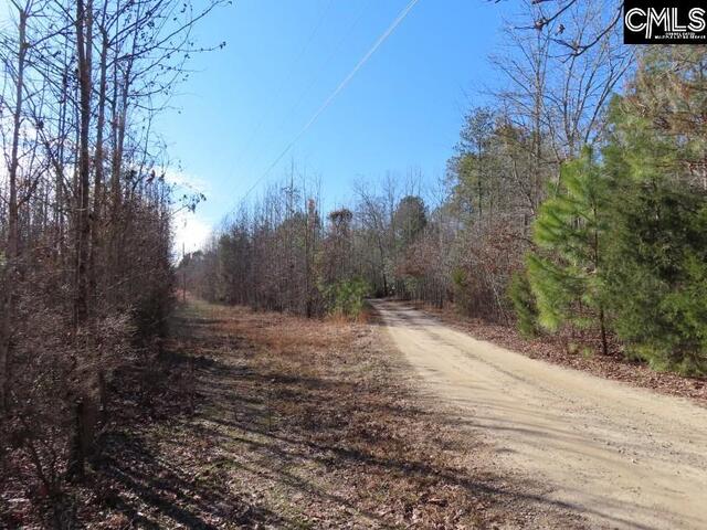 Photo of 0 Rhinehart Road