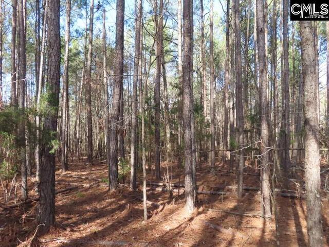 Photo of 0 Rhinehart Road