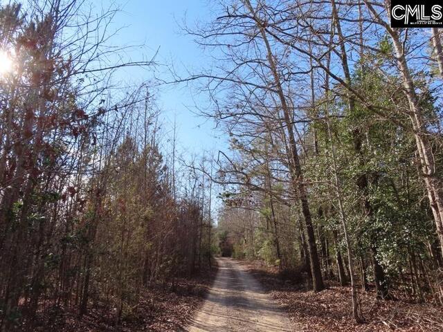 Photo of 0 Rhinehart Road