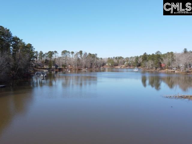 Photo of 0 Rhinehart Road