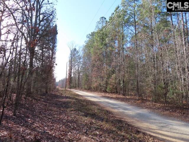 Photo of 0 Rhinehart Road