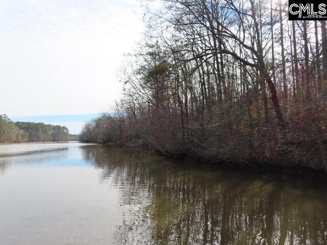 Photo of 0 Rhinehart Road