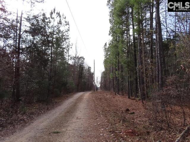 Photo of 0 Rhinehart Road