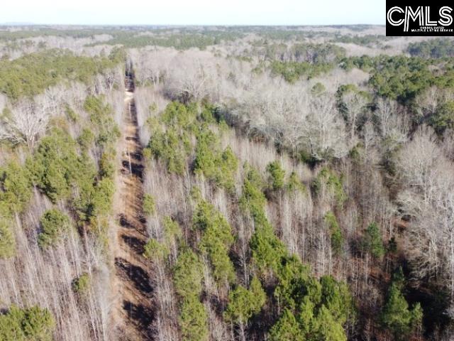 Photo of 0 Rhinehart Road