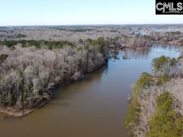 Photo of 0 Rhinehart Road