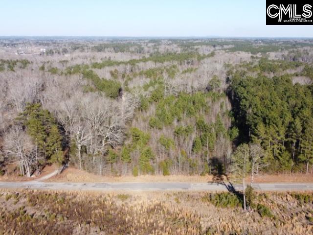 Photo of 0 Rhinehart Road