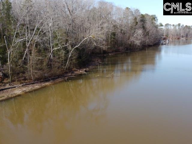 Photo of 0 Rhinehart Road