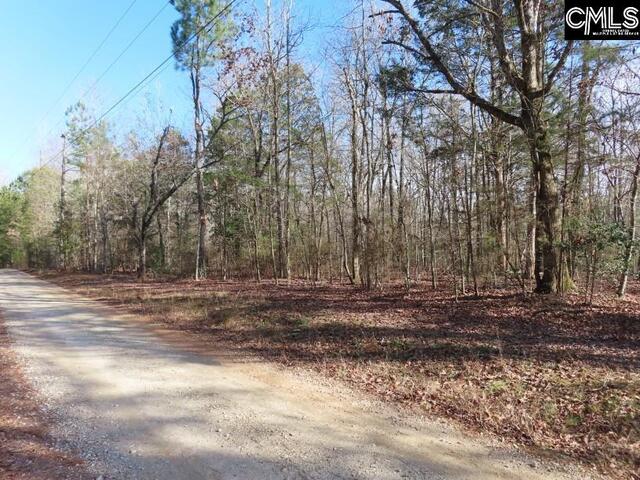 Photo of 0 Rhinehart Road