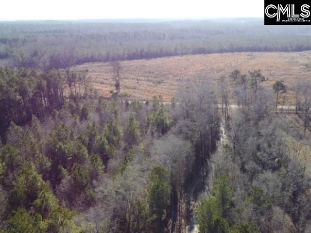 Photo of 0 Rhinehart Road