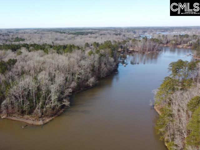 Photo of 0 Rhinehart Road