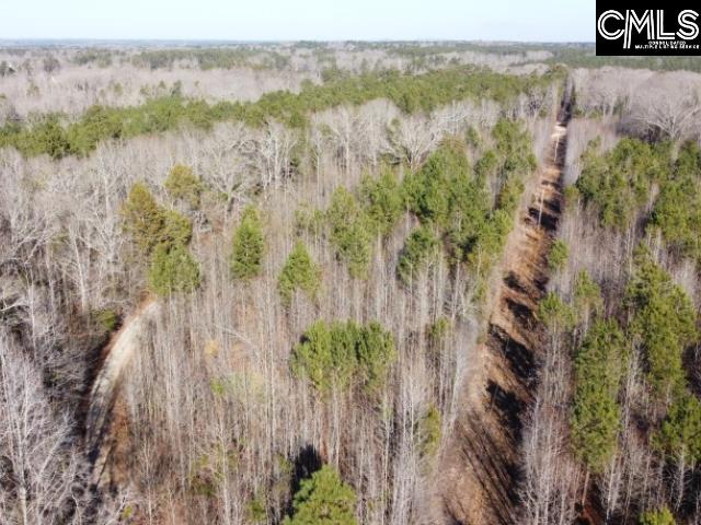 Photo of 0 Rhinehart Road