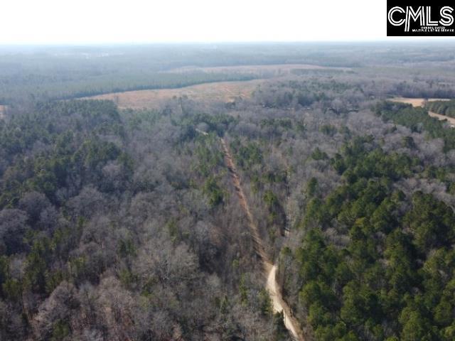 Photo of 0 Rhinehart Road