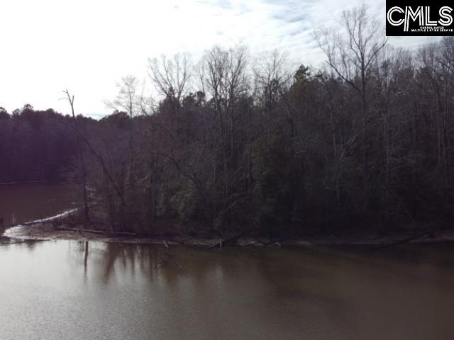 Photo of 0 Rhinehart Road