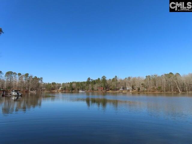 Photo of 0 Rhinehart Road