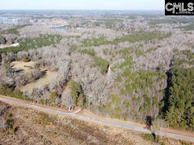 Photo of 0 Rhinehart Road