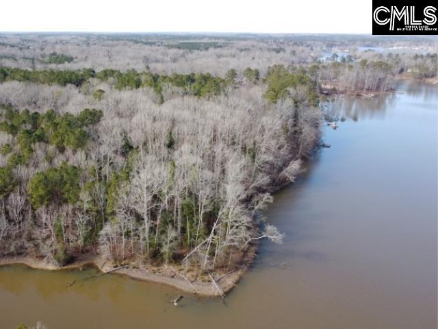 Photo of 0 Rhinehart Road