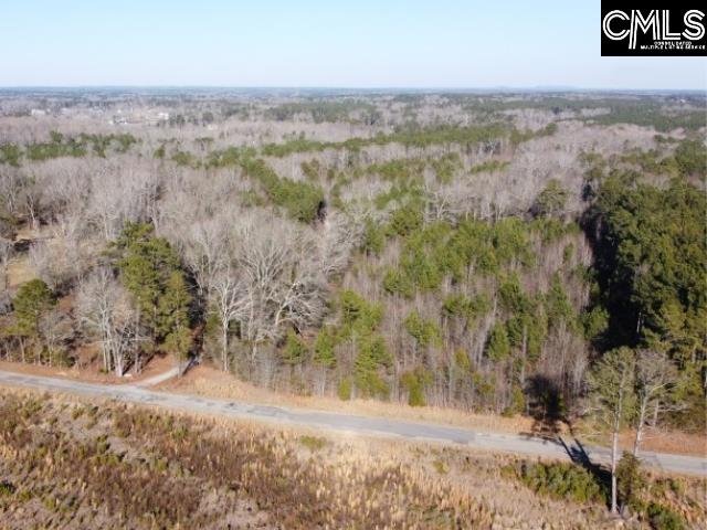 Photo of 0 Rhinehart Road