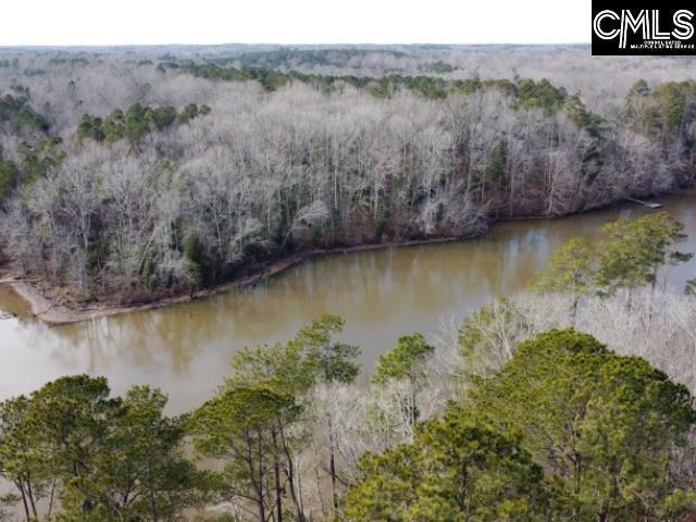 Photo of 0 Rhinehart Road