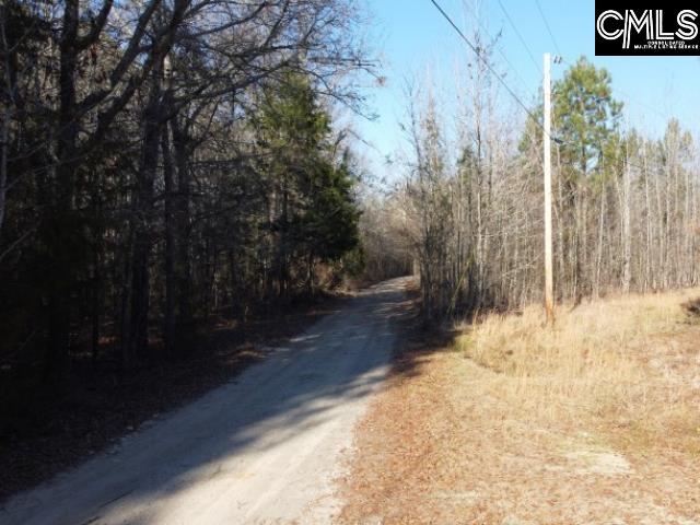 Photo of 0 Rhinehart Road