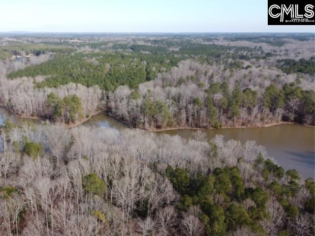 Photo of 0 Rhinehart Road