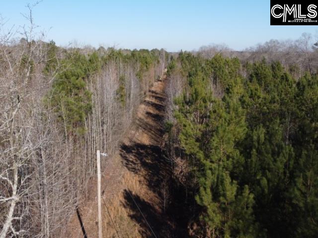 Photo of 0 Rhinehart Road