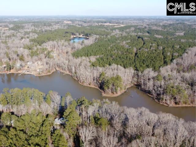 Photo of 0 Rhinehart Road