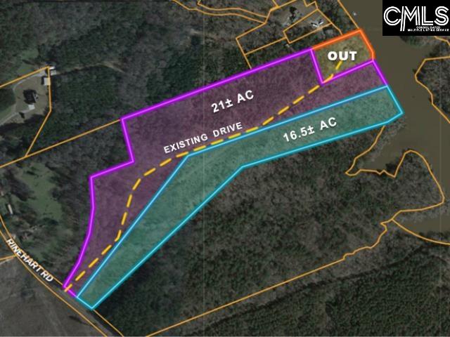 Photo of 0 Rhinehart Road