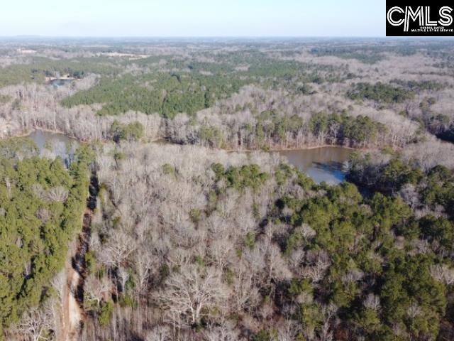 Photo of 0 Rhinehart Road