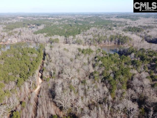 Photo of 0 Rhinehart Road