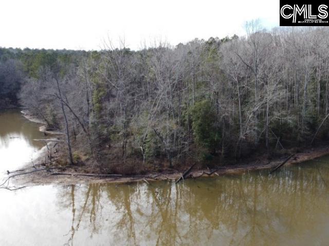 Photo of 0 Rhinehart Road