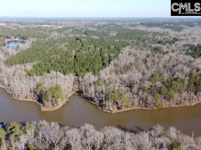 Photo of 0 Rhinehart Road