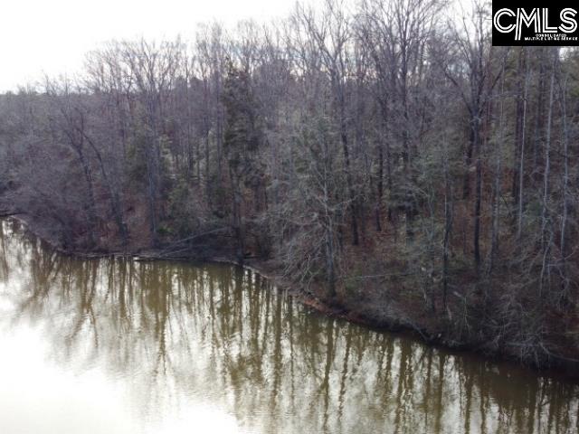 Photo of 0 Rhinehart Road