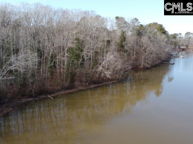 Photo of 0 Rhinehart Road