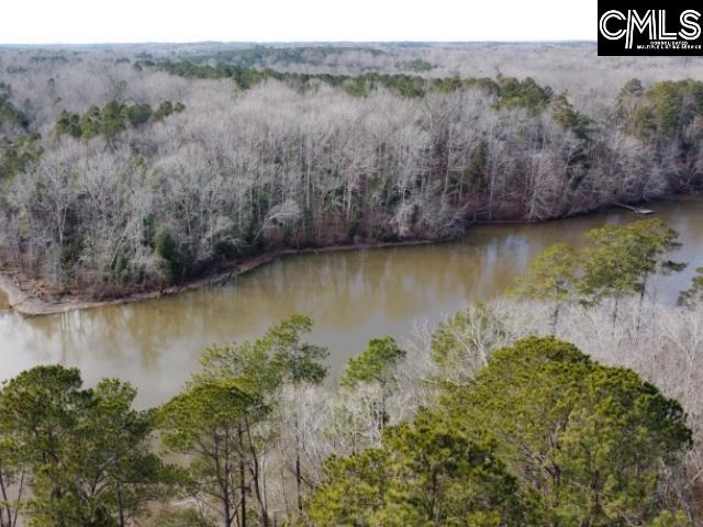 Photo of 0 Rhinehart Road