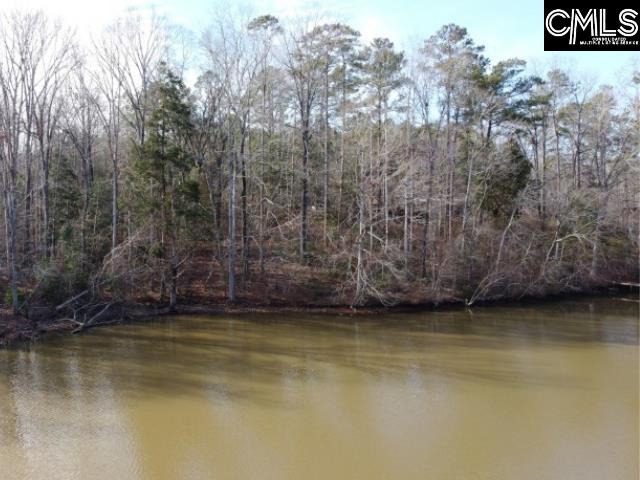 Photo of 0 Rhinehart Road