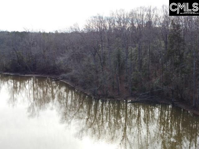 Photo of 0 Rhinehart Road