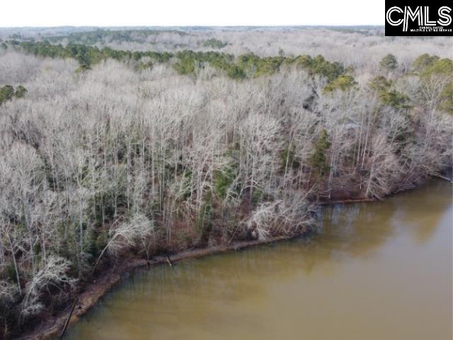 Photo of 0 Rhinehart Road