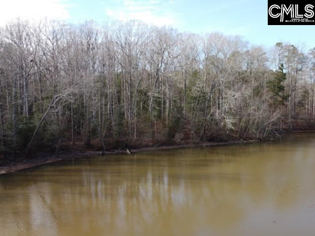 Photo of 0 Rhinehart Road