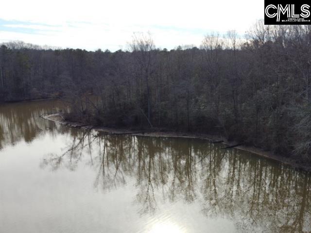 Photo of 0 Rhinehart Road