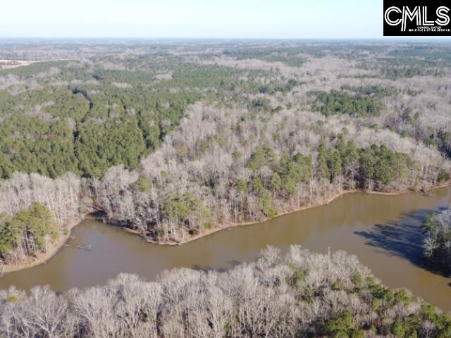 Photo of 0 Rhinehart Road