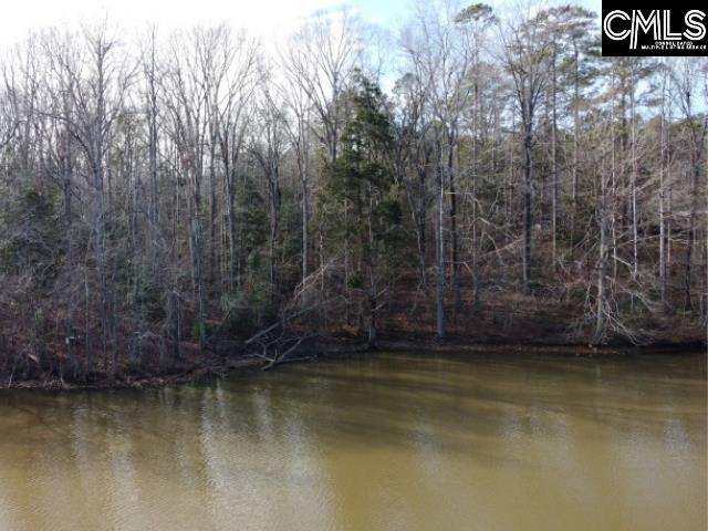 Photo of 0 Rhinehart Road