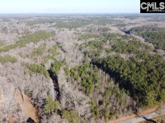 Photo of 0 Rhinehart Road